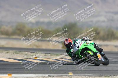 media/Nov-01-2025-CVMA (Sat) [[fc0f7531b8]]/Race 1-Formula Middleweight/